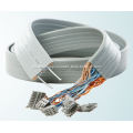 /msite/products/detail/productid/57015625/id/666376.html